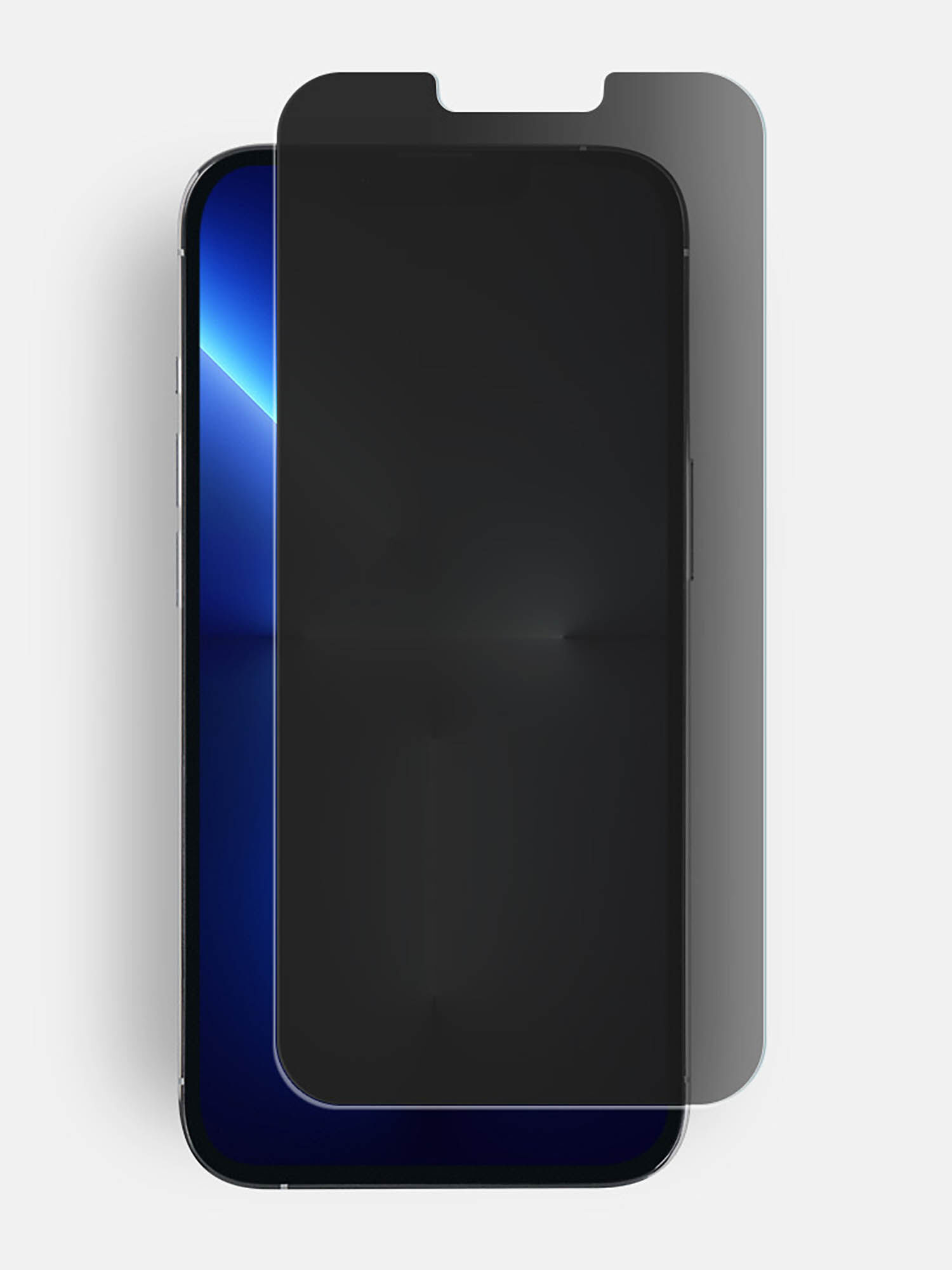iPhone 13 Pro Cases & Screen Protectors | BodyGuardz®